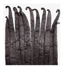 Verset Rouge Eau de Parfum (15ml)