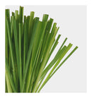 Verset Andrea For Her Eau de Parfum (15ml)