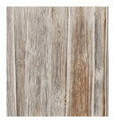 Verset Vivian Eau de Parfum (15ml)