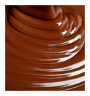 Verset Frenesí Eau de Parfum (15ml)