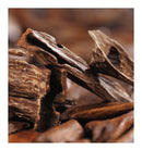 Verset Sofia Eau de Parfum (100ml)