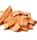 Verset Anthea Eau de Parfum (15ml)