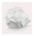 Verset Vivian Eau de Parfum (15ml)