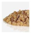 Verset Lia Eau de Parfum (15ml)