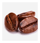 Verset Frenesí Eau de Parfum (100ml)