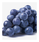 Verset Glam Eau de Parfum (100ml)