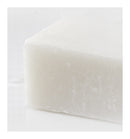 Verset Radiance Eau de Parfum (15ml)