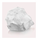 Verset Coquette Eau de Parfum (100ml)