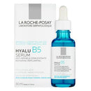 La Roche-Posay Hyalu B5 Hyaluronic Acid Serum 30 ml