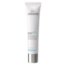 La Roche-Posay Hyalu B5 Riche 40 ml