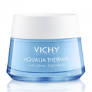 Vichy Aqualia Thermal Gel Cream 50ml