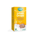 Infant Drop - Lactase Enzyme Drops - Sugar Free (15ml)