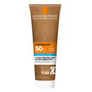 La Roche-Posay Hydrating Body Lotion SPF 50+ 250ml