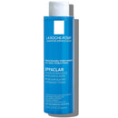 La Roche-Posay Effaclar Clarifying Toner 200ml