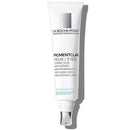 La Roche-Posay Pigmentclar Eyes 15ml