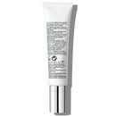 La Roche-Posay Pigmentclar Eyes 15ml