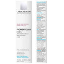 La Roche-Posay Pigmentclar Eyes 15ml