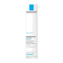 La Roche-Posay Hydraphase Intense Serum 30ml