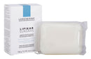La Roche-Posay Lipikar Cleansing Bar 150g