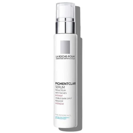 La Roche-Posay Pigmentclar Serum 30ml
