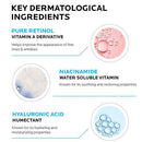 La Roche-Posay Retinol B3 Serum 30mL