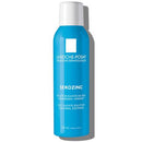 La Roche-Posay Serozinc 150ml