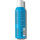 La Roche-Posay Serozinc 150ml