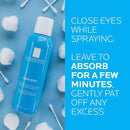 La Roche-Posay Serozinc 150ml
