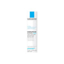 La Roche-Posay Hydraphase Intense Eye cream 15ml