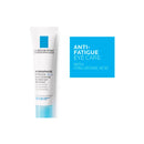 La Roche-Posay Hydraphase Intense Eye cream 15ml