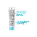 La Roche-Posay Hydraphase Intense Eye cream 15ml