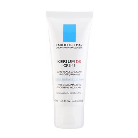 La Roche-Posay Kerium DS Face Cream 40ml