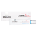 La Roche-Posay Redermic R Retinol Night Cream 30mL