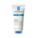 La Roche-Posay Baby Lipikar Syndet 200 ml