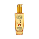 L’Oreal Paris Elvive Extraordinary Oil 100ml