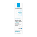 La Roche-Posay Toleriane Dermallergo Cream 40mL