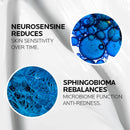 La Roche-Posay Toleriane Dermallergo Cream 40mL