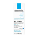 La Roche-Posay Toleriane Dermallergo Eye Cream 20ml