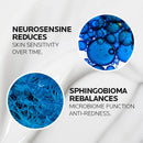 La Roche-Posay Toleriane Dermallergo Eye Cream 20ml