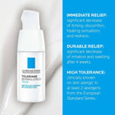 La Roche-Posay Toleriane Dermallergo Eye Cream 20ml