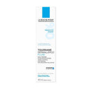 La Roche-Posay Toleriane Dermallergo Fluid40ml