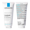 La Roche-Posay Toleriane Caring Wash 200ml