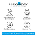 La Roche-Posay Toleriane Caring Wash 200ml