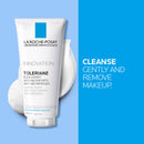 La Roche-Posay Toleriane Caring Wash 200ml