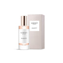 Verset Majesty For Her Eau de Parfum (15ml)