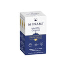 MorEPA Original - 60 Capsules