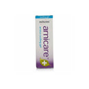 Nelsons Arnicare Arnica Cooling Gel 30g