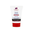 Neutrogena Norwegian Formula Hand Cream 50ml Unscented
