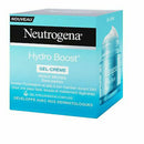 Neutrogena Hydro Boost Gel Cream (50ml)