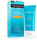 Neutrogena Hydro Boost City Shield - Hydrating Lotion (50ml)